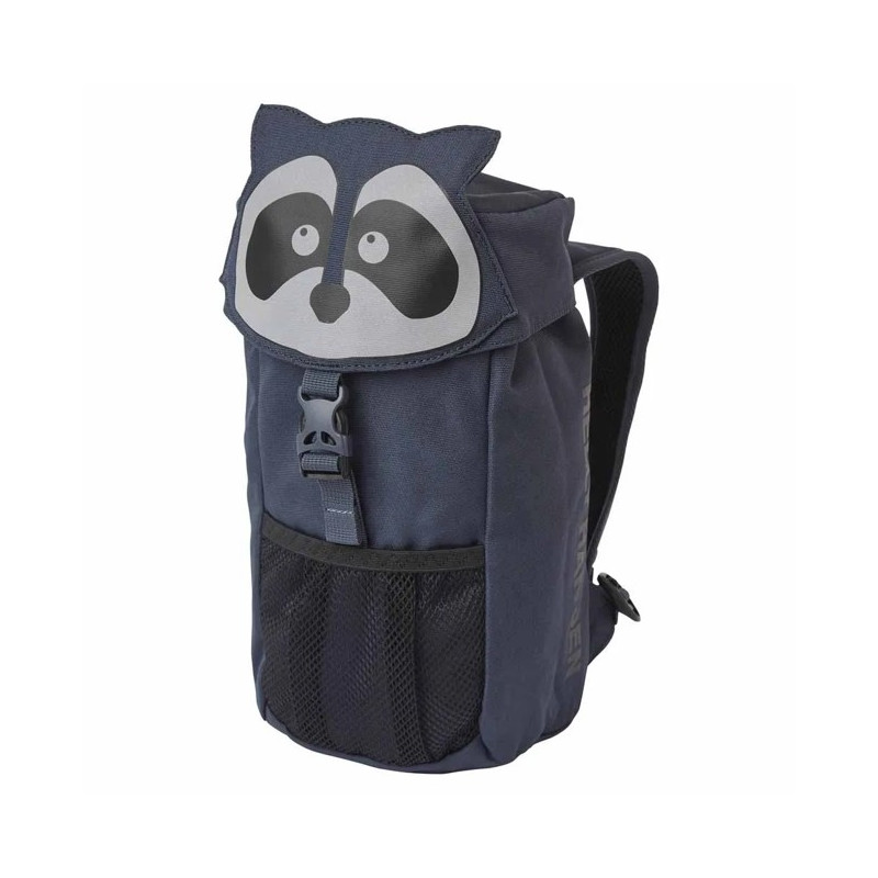 Back Pack Helly Hansen SKOGEN KIDS