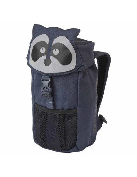 Rucksack Helly Hansen SKOGEN KIDS