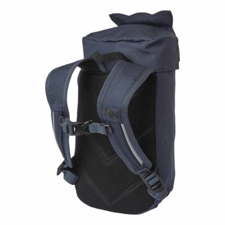 Back Pack Helly Hansen SKOGEN KIDS 2