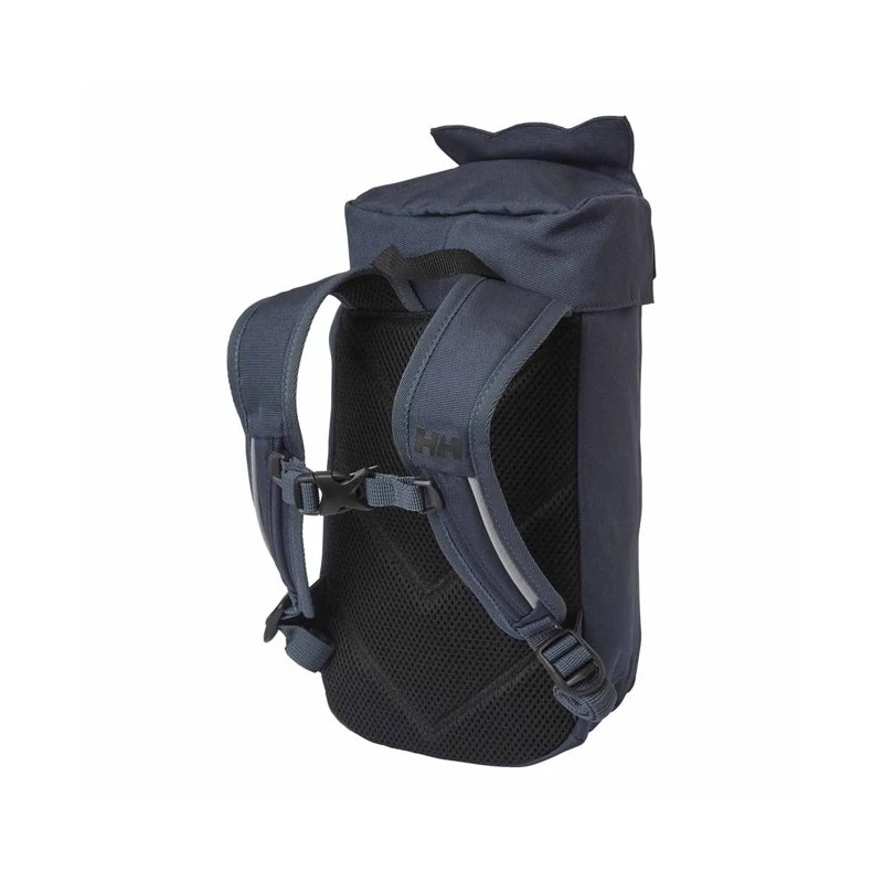 Back Pack Helly Hansen SKOGEN KIDS
