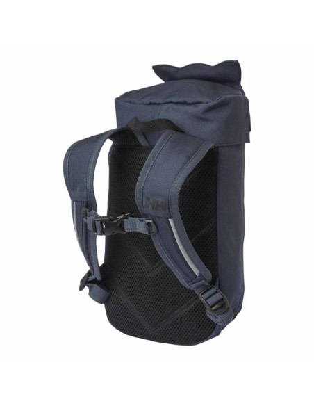 Mochila Helly Hansen SKOGEN KIDS 6L