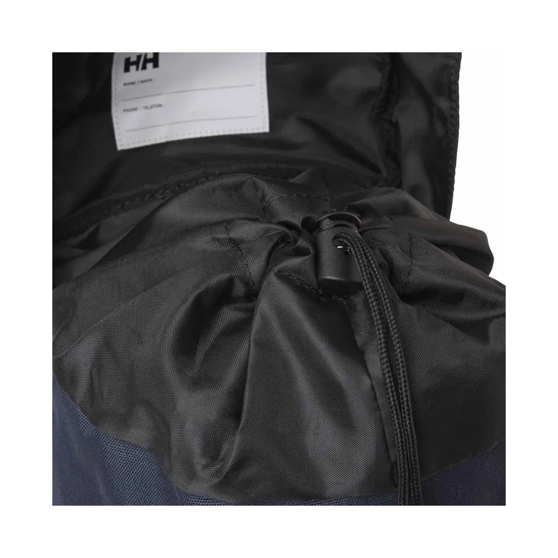 Batoh Helly Hansen SKOGEN KIDS