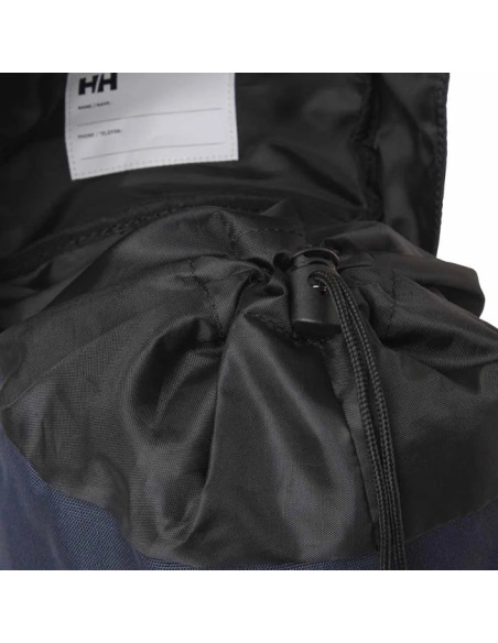 Rygsæk Helly Hansen SKOGEN KIDS