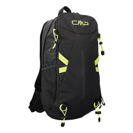 Back Pack Cmp LAREDO 22L
