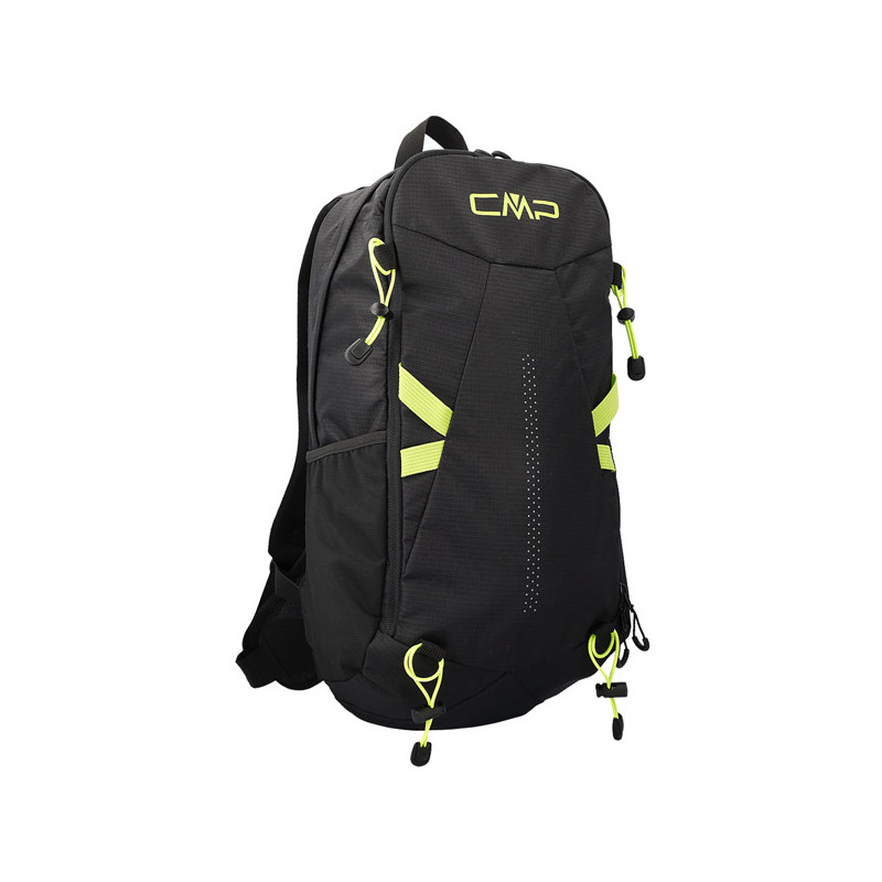 Kuprinė Cmp LAREDO 22L