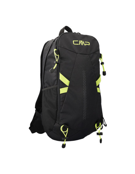 Rygsæk Cmp LAREDO 22L