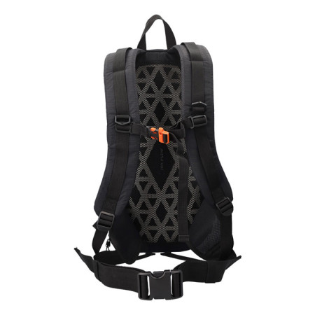 Back Pack Cmp LAREDO 22L 2