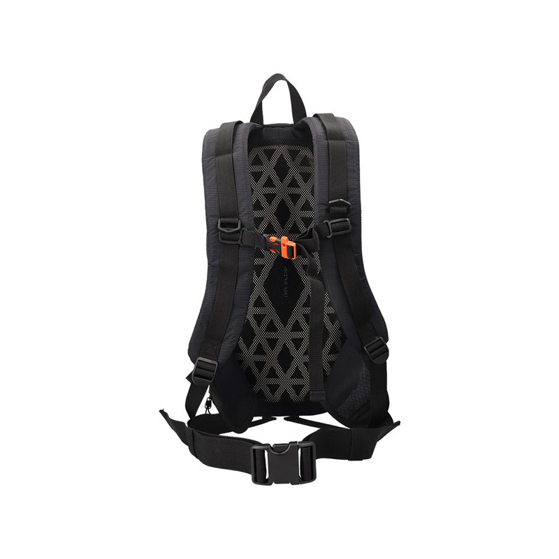 Rygsæk Cmp LAREDO 22L