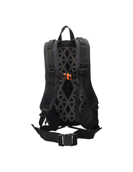 Nahrbtnik Cmp LAREDO 22L