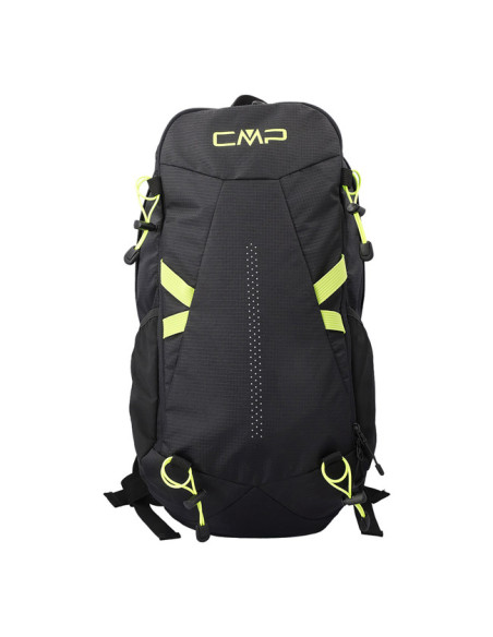 Nahrbtnik Cmp LAREDO 22L