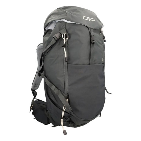 Plecak Cmp HAVRE 40L