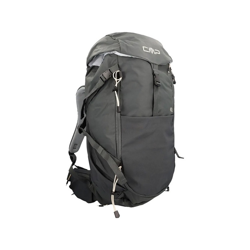 Nahrbtnik Cmp HAVRE 40L