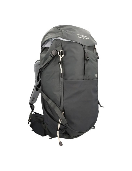 Hátizsák Cmp HAVRE 40L