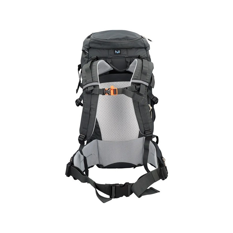 Rugzak Cmp HAVRE 40L