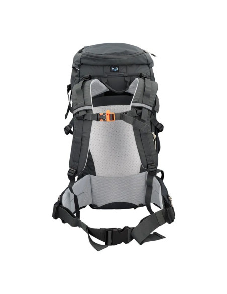 Nahrbtnik Cmp HAVRE 40L