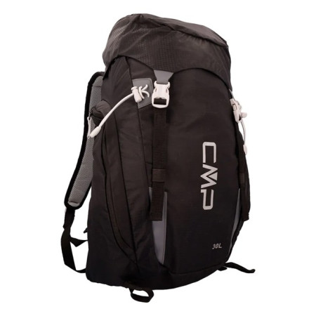 Mochila Cmp Nordwest 30