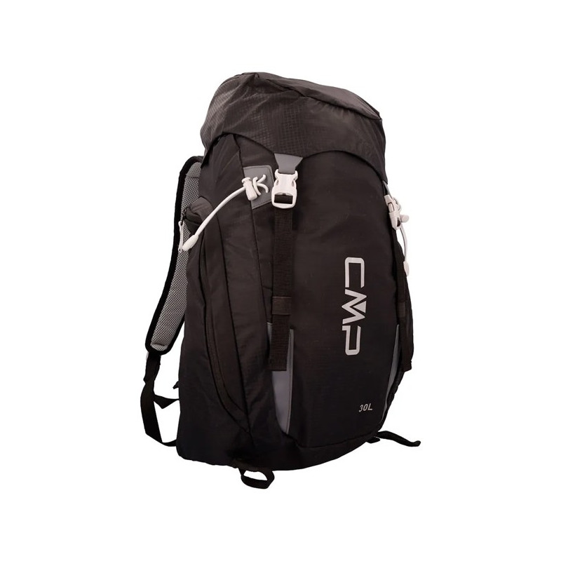 Batoh Cmp Nordwest 30