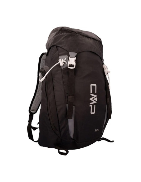Ryggsäck Cmp Nordwest 30