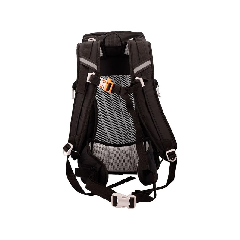 Zaino Cmp Nordwest 30