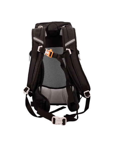 Sac à dos Cmp Nordwest 30