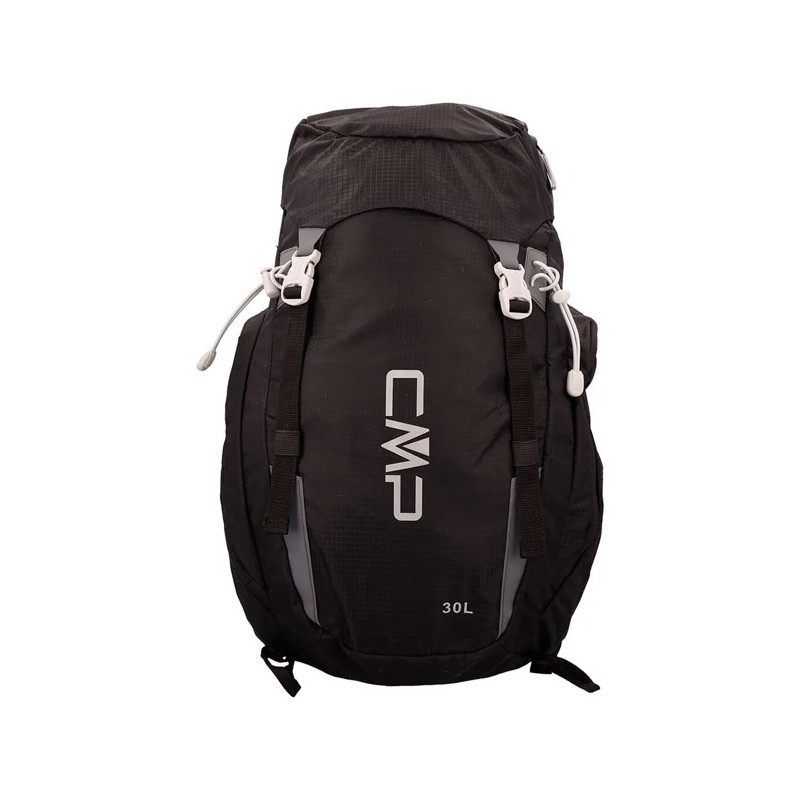 Zaino Cmp Nordwest 30