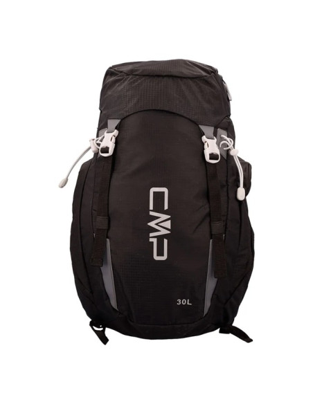 Back Pack Cmp Nordwest 30