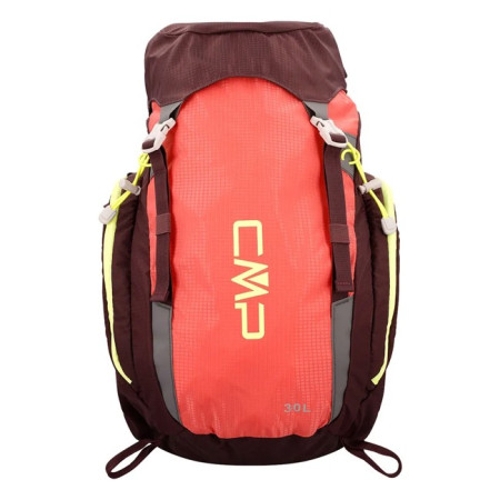 Mochila Cmp NORDWEST 30 Prugnaapp