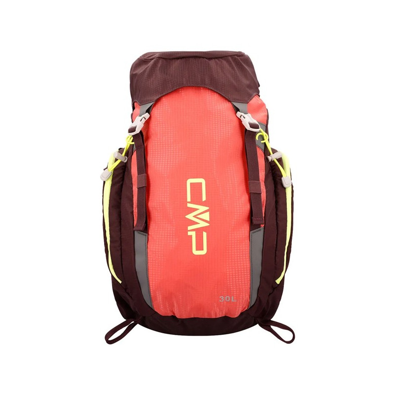 Sac à dos Cmp NORDWEST 30 Prugnaapp