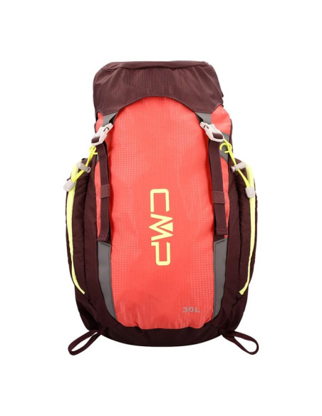 Sac à dos Cmp NORDWEST 30 Prugnaapp