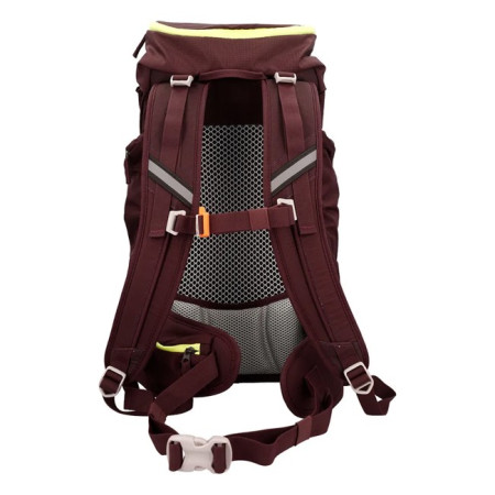 Mochila Cmp NORDWEST 30 Prugnaapp 2