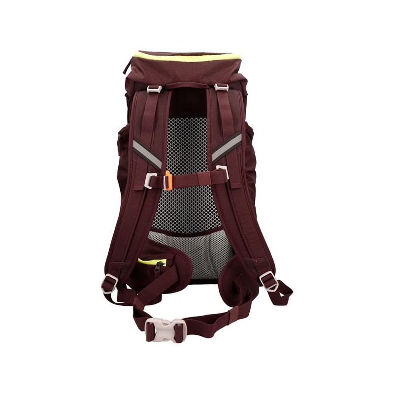 Sac à dos Cmp NORDWEST 30 Prugnaapp