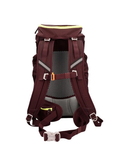 Mochila Cmp NORDWEST 30 Prugnaapp