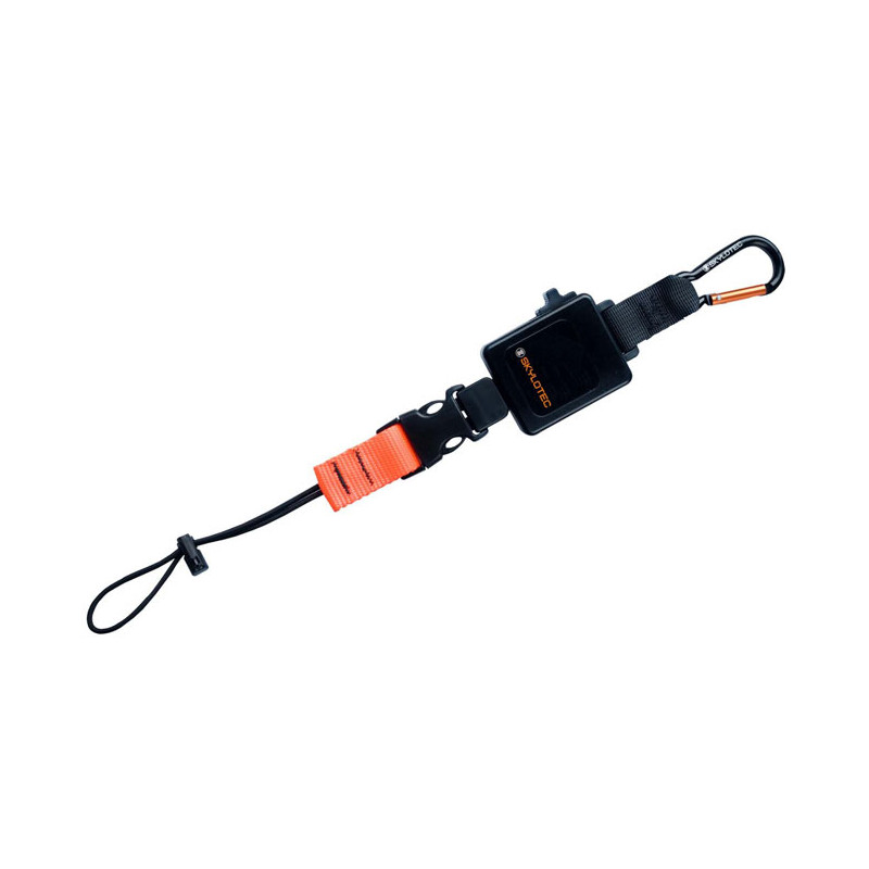 Skylotec Toolkeeper Clip