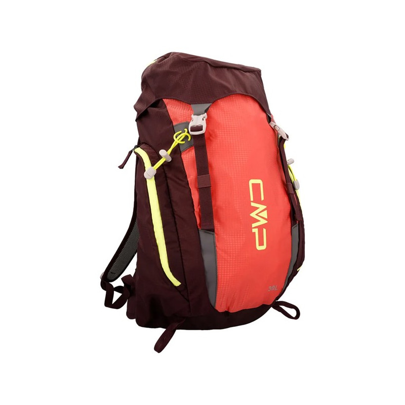 Rucksack Cmp NORDWEST 30 Prugnaapp