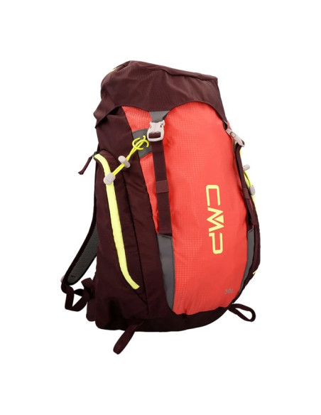 Mochila Cmp NORDWEST 30 Prugnaapp