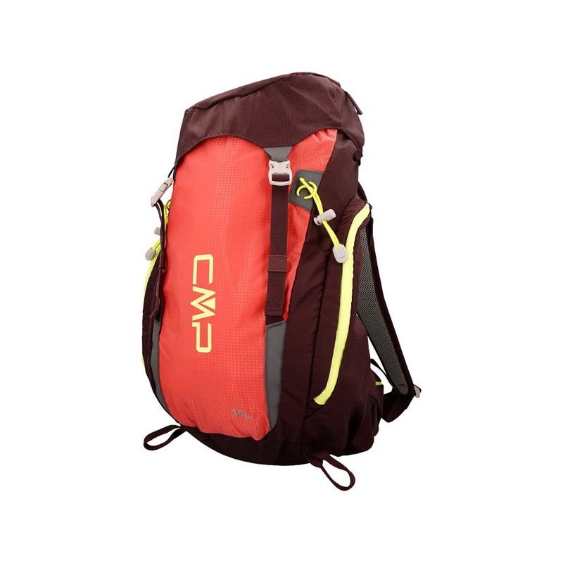 Rucksack Cmp NORDWEST 30 Prugnaapp