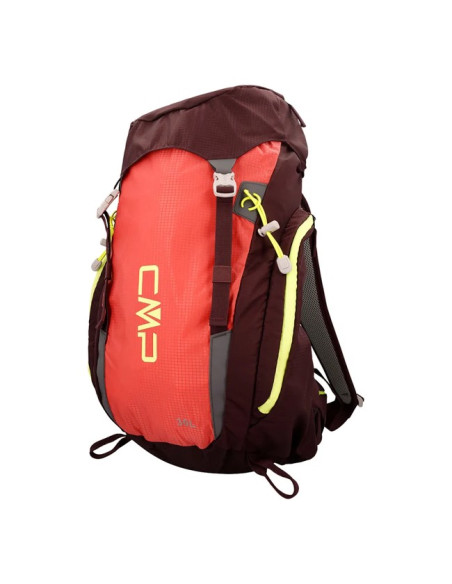 Sac à dos Cmp NORDWEST 30 Prugnaapp