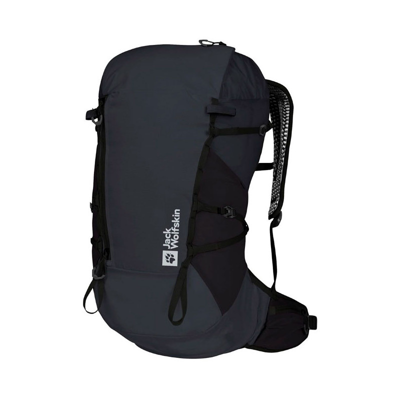 Hátizsák Jack Wolfskin Prelight Vent 20