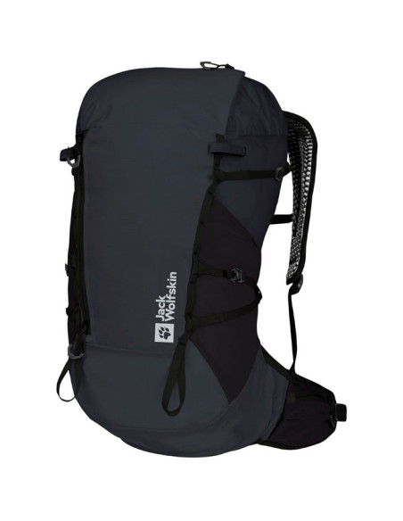 Mochila Jack Wolfskin Prelight Vent 20