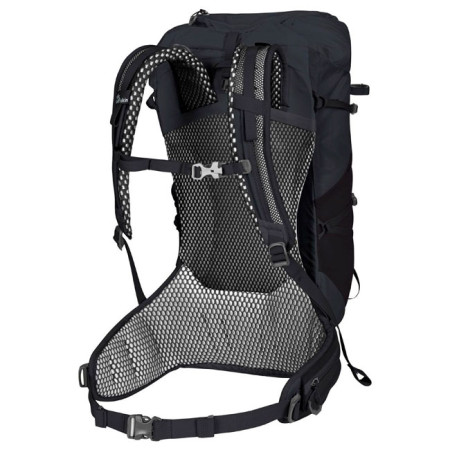 Batoh Jack Wolfskin Prelight Vent 20 2