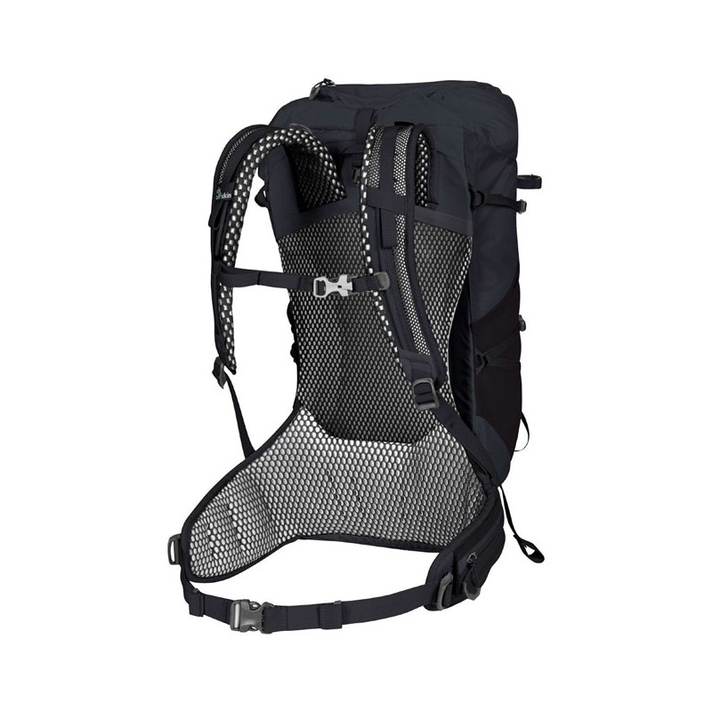 Jack Wolfskin Prelight Vent 20