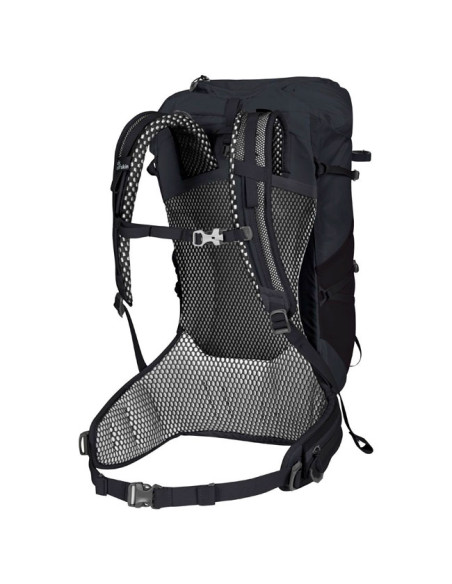 Mochila Jack Wolfskin Prelight Vent 20