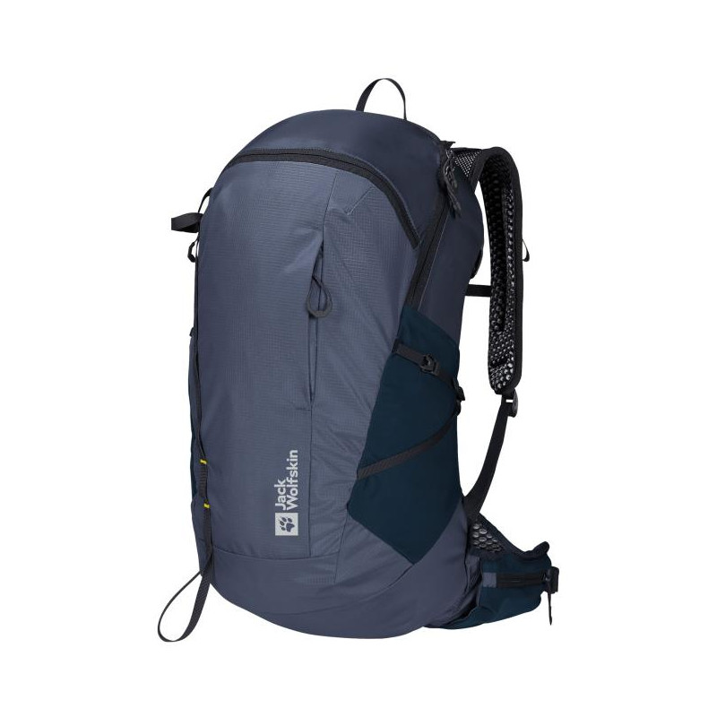 Jack Wolfskin Prelight Vent 25 S-L