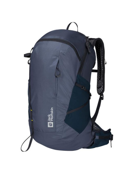 Mochila Jack Wolfskin Prelight Vent 25 S-L