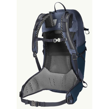 Jack Wolfskin Prelight Vent 25 S-L 2