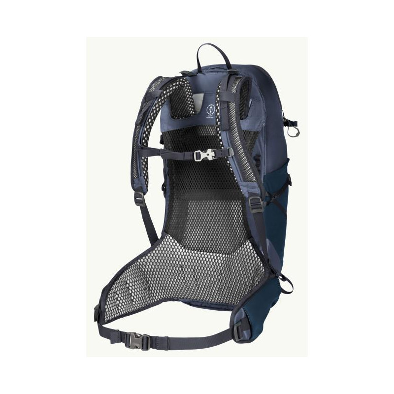 Mochila Jack Wolfskin Prelight Vent 25 S-L