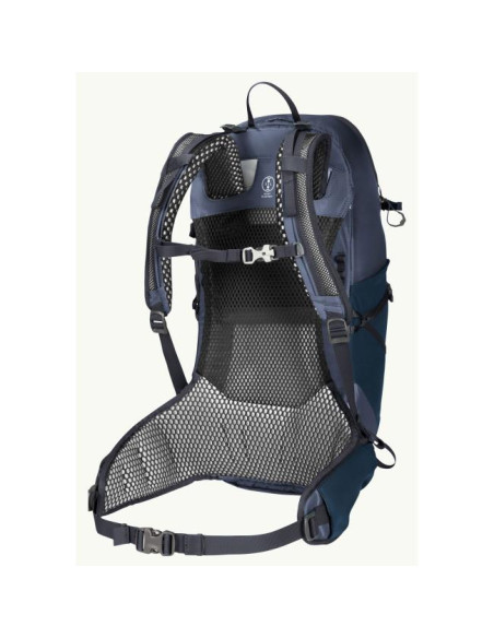 Mochila Jack Wolfskin Prelight Vent 25 S-L