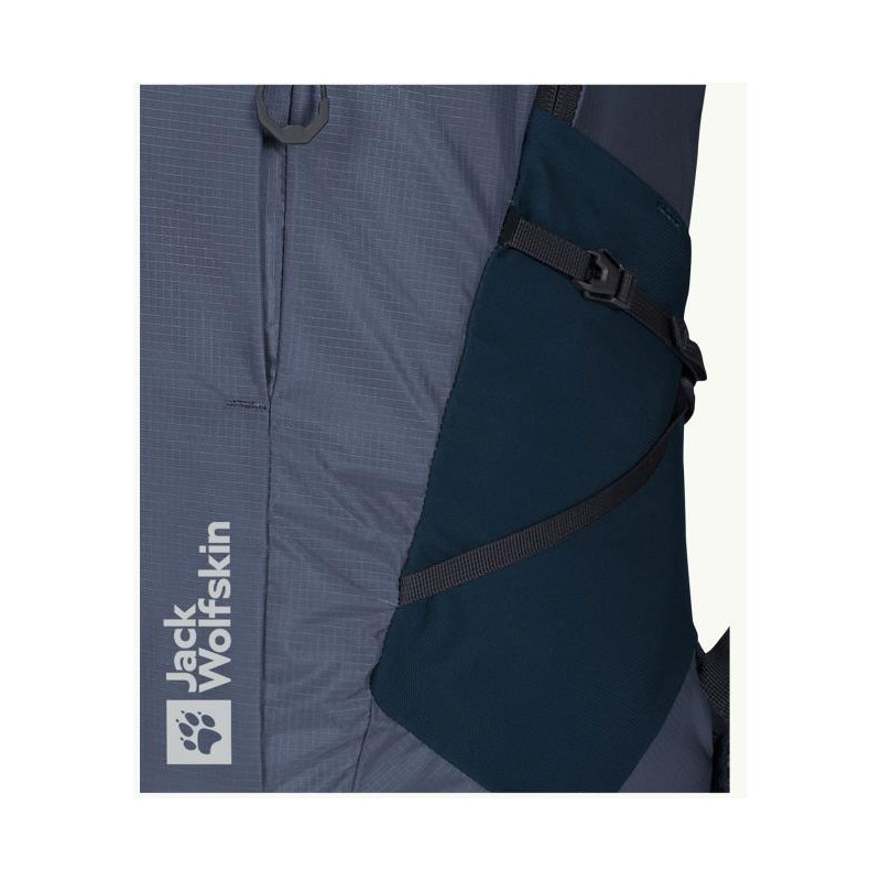 Jack Wolfskin Prelight Vent 25 S-L