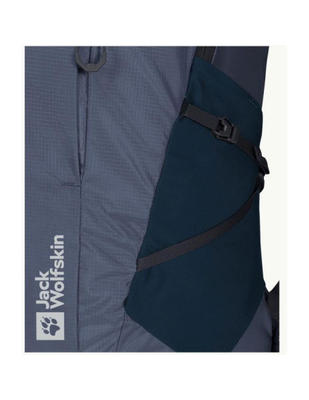 Mochila Jack Wolfskin Prelight Vent 25 S-L