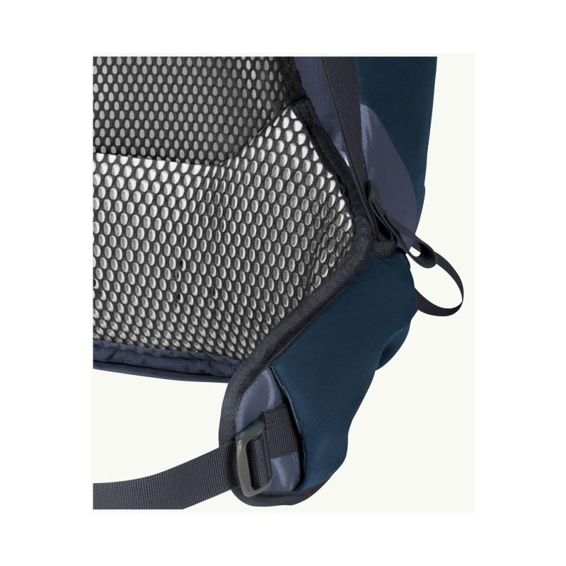 Mochila Jack Wolfskin Prelight Vent 25 S-L